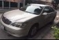 2003 Toyota Camry for sale in Pasig -2