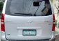 2008 Hyundai Starex for sale in Malinta-2