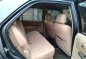 2005 Toyota Fortuner for sale in Baguio-5