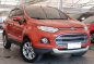 2nd Hand Ford Ecosport 2014 Automatic for sale-0