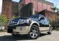 2010 Ford Expedition at 14000 km for sale in Quezon City -1