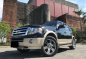 2010 Ford Expedition at 14000 km for sale in Quezon City -5