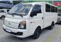 2015 Hyundai H-100 at 47000 km for sale in Marilao -0