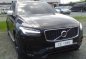 2017 Volvo Xc90 for sale in Pasig -4