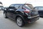 2016 Nissan Juke for sale in Cebu City -4