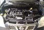 2007 Nissan X-Trail for sale in Mandaluyong -2