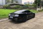 2019 Ford Mustang Automatic for sale in Pasig City-2