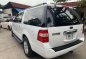 2011 Ford Expedition for sale in Parañaque-3