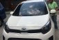 2nd Hand Kia Picanto 2018 for sale in Valenzuela City-0