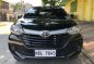 2018 Toyota Avanza for sale in Quezon City-2