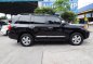 2012 Toyota Land Cruiser Diesel at 57000 km for sale in Pasig City-1