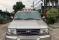 2004 Toyota Revo for sale in Meycauayan-0