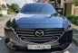 Mazda Cx-9 2018 for sale in Parañaque-0
