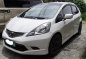 Honda Jazz 2009 for sale in Baguio -0