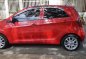 2015 Kia Picanto for sale in Imus-6