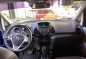 2015 Ford Ecosport at 16709 km for sale in Pasig City-7