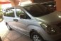 Hyundai Grand Starex 2009 for sale in Calasiao-2