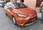 2016 Toyota Vios for sale in Pasay -0