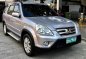 Honda Cr-V 2005 for sale in Manila -0