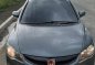 Honda Civic 2010 for sale in Cabanatuan -0