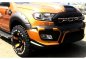 2016 Ford Ranger for sale in Makati-1