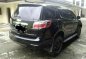 2013 Chevrolet Trailblazer for sale in Cebu City-0