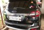 2016 Ford Everest Automatic Diesel for sale -3