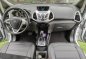 Ford Ecosport 2014 Automatic at 40000 km for sale in Noveleta-7