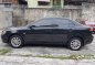 Mitsubishi Lancer 2013 for sale in Mandaluyong -2