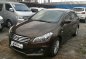 2018 Suzuki Ciaz for sale in Cainta-0