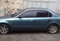 2000 Honda Civic for sale in Malabon -0