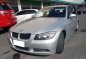 2006 Bmw 3-Series for sale in Manila-2