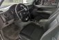 2010 Ford Ranger Automatic Diesel for sale -3