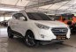 2015 Hyundai Tucson for sale in Makati -1