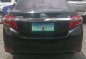 2014 Toyota Vios for sale in Cainta-5