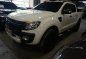 2015 Ford Ranger Automatic for sale in Pasig City-2
