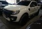 2015 Ford Ranger Automatic for sale in Pasig City-3