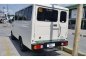 2015 Hyundai H-100 at 47000 km for sale in Marilao -3