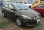 2018 Suzuki Ciaz for sale in Cainta-1