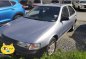 1997 Nissan Sentra for sale in Las Pinas-1