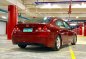 2007 Honda Civic for sale in Makati-6