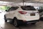 2015 Hyundai Tucson for sale in Makati -5