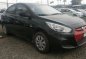 2016 Hyundai Accent for sale in Cainta-1