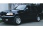 2002 Ford Expedition for sale in Mandaluyong -1