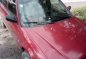 1997 Honda City for sale in Bacoor -0