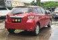 2014 Toyota Yaris for sale in Makati -5