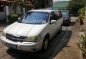 2002 Chevrolet Venture for sale in Santa Rosa-8