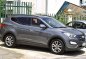 2013 Hyundai Santa Fe for sale in Las Piñas -1