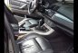 Bmw X5 2001 for sale in Makati -5
