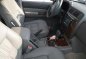 2003 Nissan Patrol for sale in Pasig -7